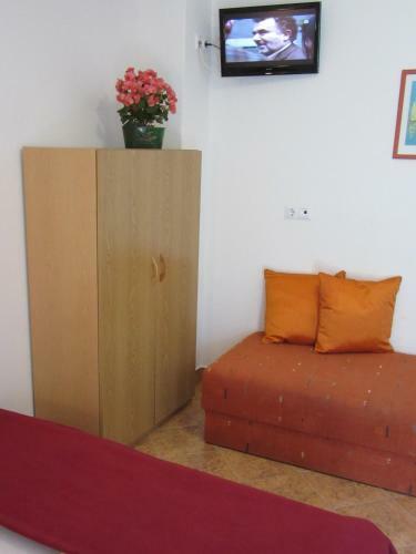 Hostal S�le Apartments & Rooms