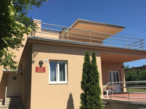 Hostal S�le Apartments & Rooms