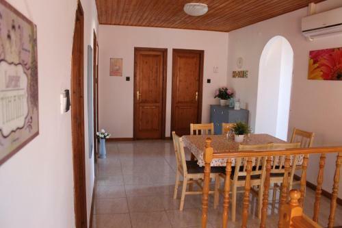Apartamento R�zsah�z