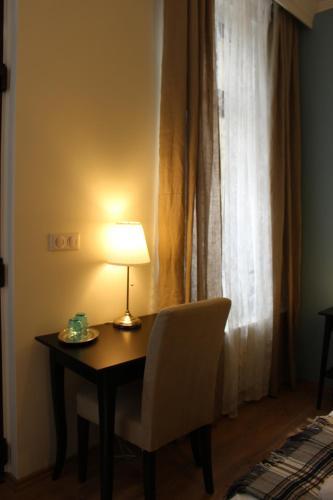 Hostal Vad�szh�z Vend�gh�z