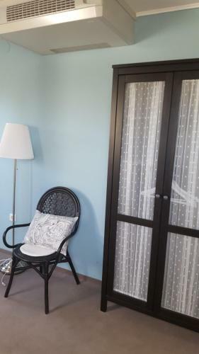 Hostal Vad�szh�z Vend�gh�z
