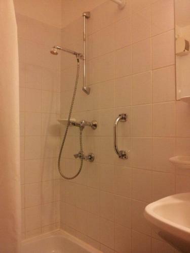 Fenyves Hotel B�k�scsaba