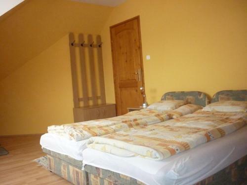 Barbara Apartmanh�z