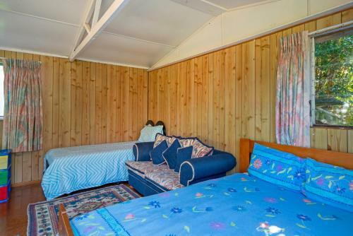 5 O'clock Somewhere - Tairua Holiday Home