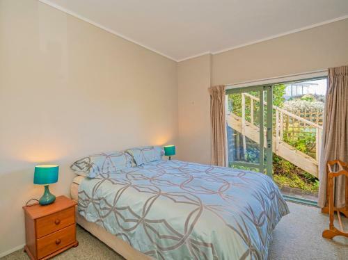 Panoramic Paku - Tairua Holiday Home