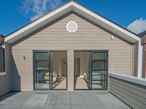 Villa 7 - Tairua Marina Villa