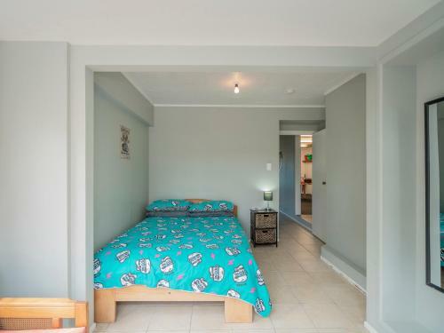 Bike Bach - Tairua Holiday Home