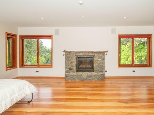 Te Whare Rakau - Tairua Holiday Home