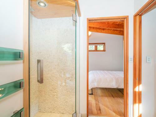Te Whare Rakau - Tairua Holiday Home