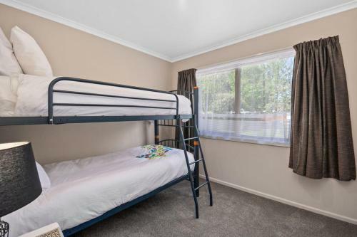 Wendy?s Bach - Taupo Holiday Home