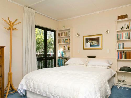 Bliss - Taupo Holiday Home