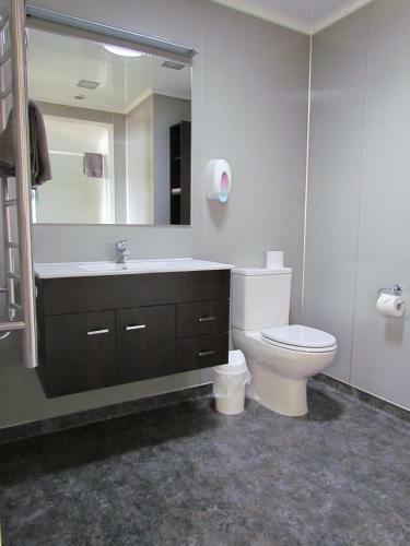 Happy's Holiday House Te Anau