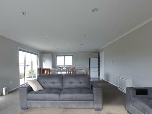 Acaia Lodge - Te Anau Holiday Home