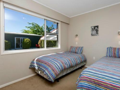 This Bach Has It All - Rainbow Point Holiday Home