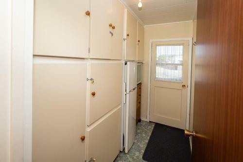 Takahe Cabin - Te Anau Holiday Home