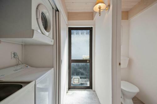 Fenworth - Taupo Holiday Home