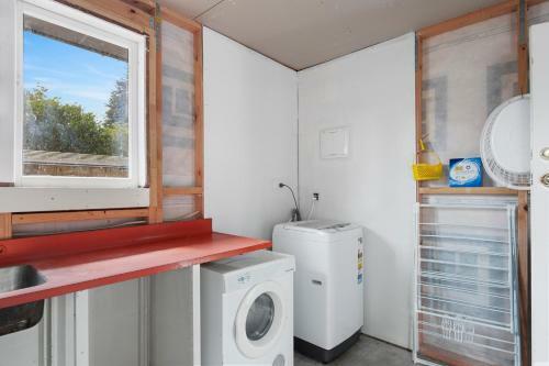 Wapiti - Turangi Holiday Home