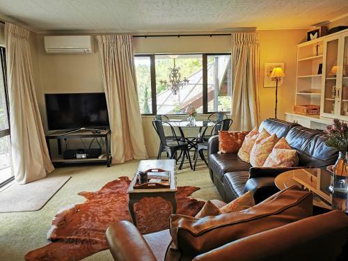 Apartamento La Belle Vie Bed & Breakfast