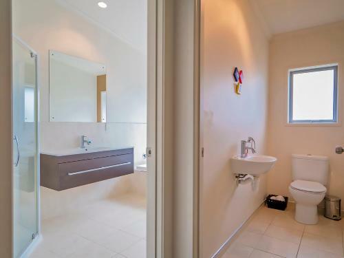 Ohuka - Whitianga Holiday Home