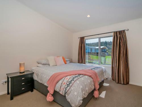 Ohuka - Whitianga Holiday Home
