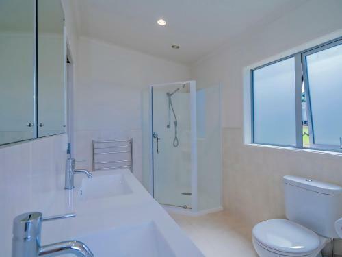 Ohuka - Whitianga Holiday Home