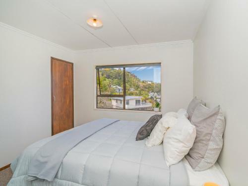 Haven On Haddon - Whitianga Holiday Home
