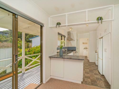 Haven On Haddon - Whitianga Holiday Home