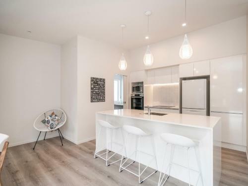 Endless Summer - Whitianga Holiday Home