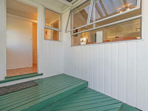 A Whiti Delight - Whitianga Holiday Home