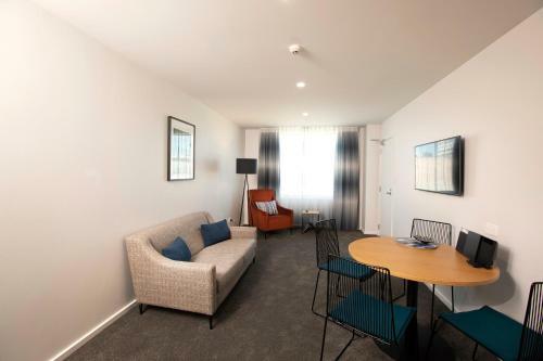Hotel Quest Tauranga Central