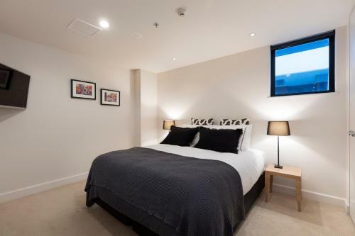 Apartamentos Ocean Eleven At Magical Mount Maunganui