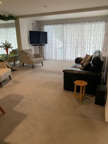 Quayside Luxury Apartments