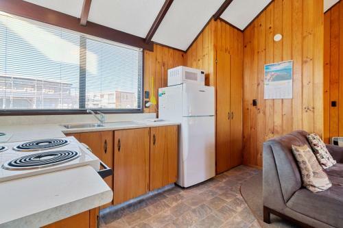 Downtown Mountview - Mt Maunganui Holiday Home