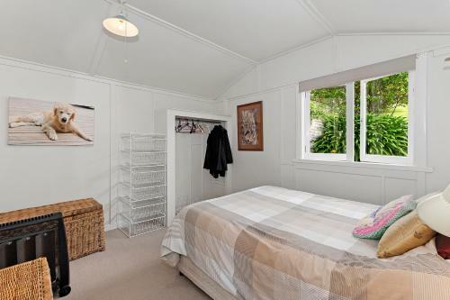 Hidden Cove Gem - Langs Beach Holiday Home