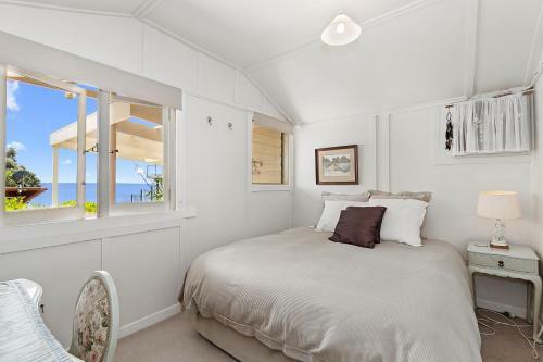 Hidden Cove Gem - Langs Beach Holiday Home