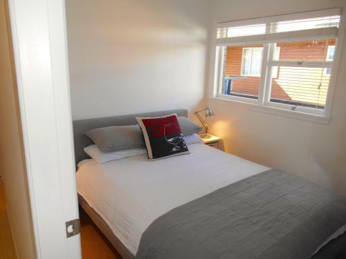 Ngarata Bach - Mt Maunganui Holiday Home