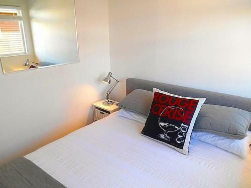 Ngarata Bach - Mt Maunganui Holiday Home