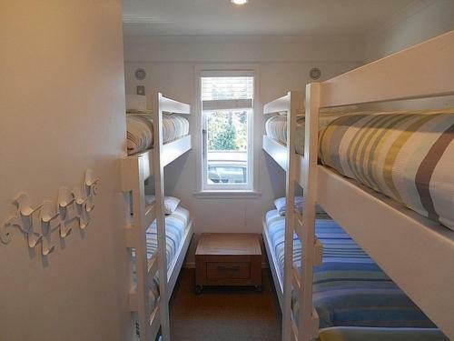 Ngarata Bach - Mt Maunganui Holiday Home