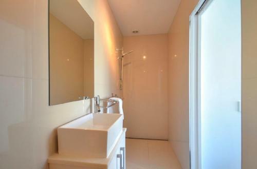 Apartamento Hensman Heaven Studio