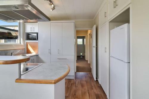 Rotorua Delight - Rotorua Holiday Home