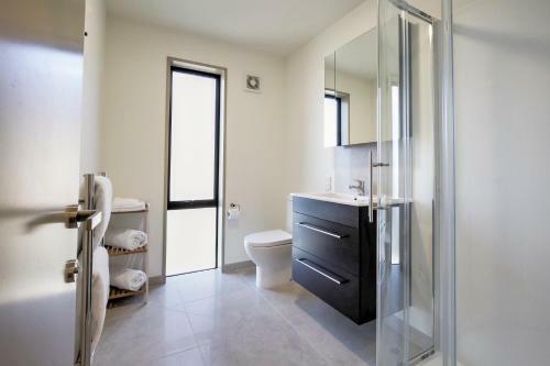 Apartamento Absolute Lakefront, Absolute Serenity