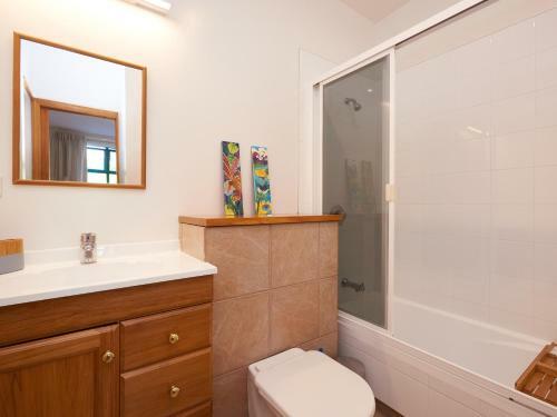 Lake Terrace - Queenstown Holiday Unit