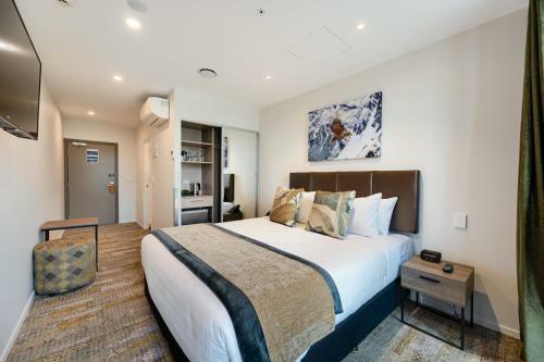 Hotel Lq Queenstown