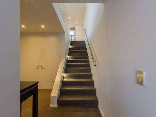 Pristine Vista - Queenstown Holiday House