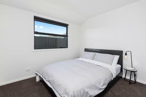 Wanderlust - Queenstown Holiday Home