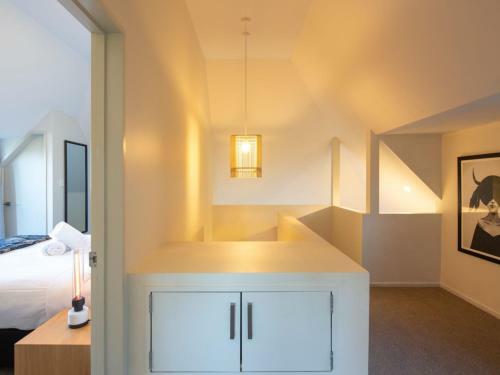 Mountain Utopia Luxury Holiday Home