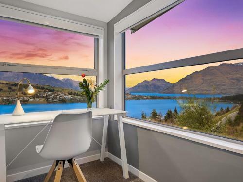 Remarkable Hideaway By Relaxaway Holiday Homes