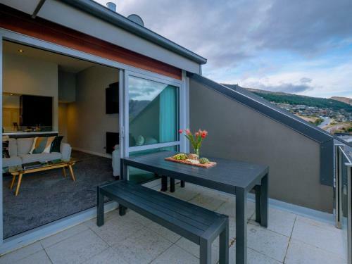 Remarkable Hideaway By Relaxaway Holiday Homes