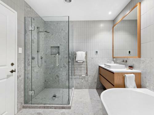 Olivers Oasis By Relaxaway Holiday Homes