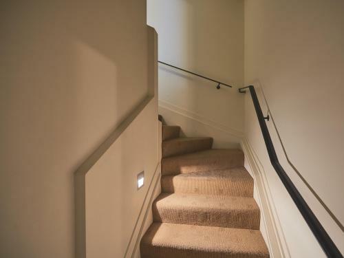 Copper Ridge Views - Queenstown Apartment